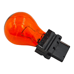 Ampolleta 3151 1 contacto 12 voltios 25W