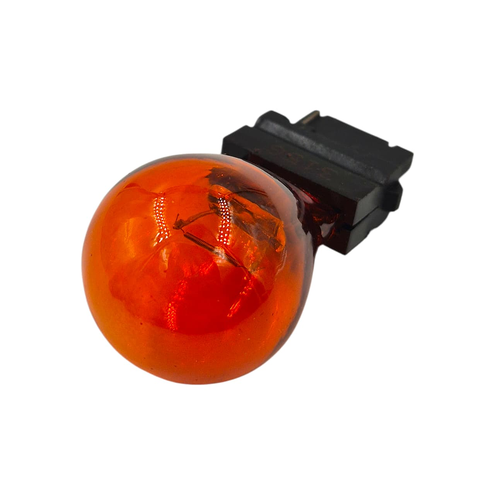 Ampolleta 3151 1 contacto 12 voltios 25W