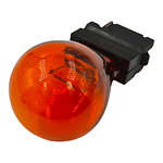 Ampolleta 3151 1 contacto 12 voltios 25W
