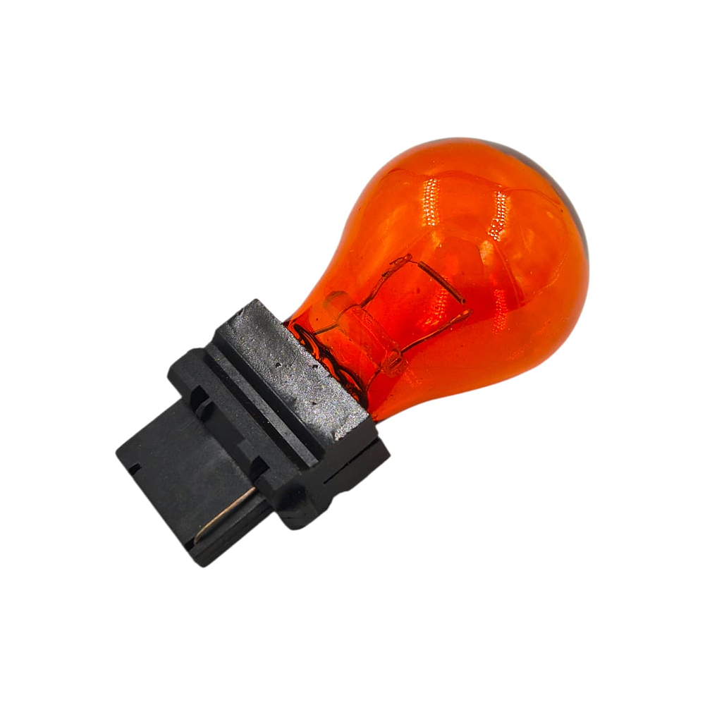 Ampolleta 3151 1 contacto 12 voltios 25W