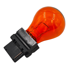 Ampolleta 3151 1 contacto 12 voltios 25W