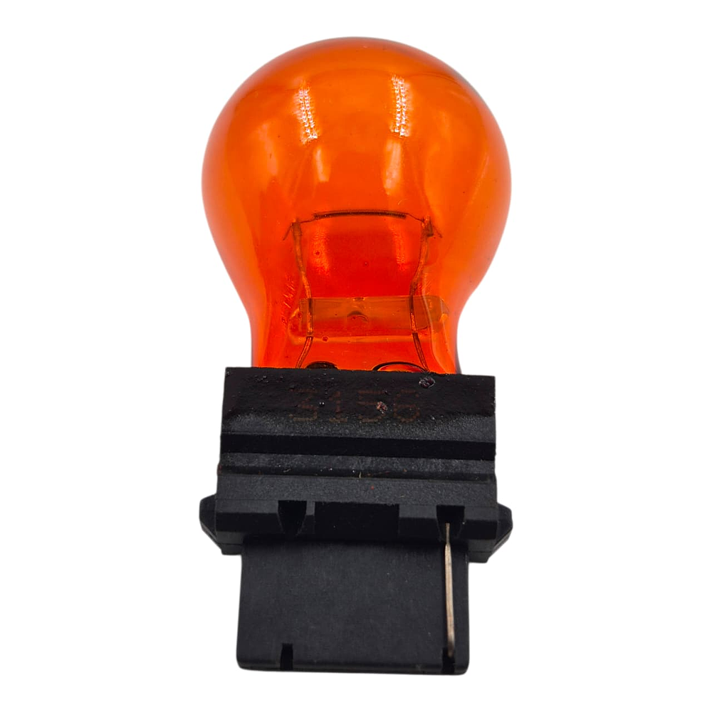 Ampolleta 3151 1 contacto 12 voltios 25W