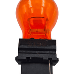 Ampolleta 3151 1 contacto 12 voltios 25W