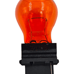 Ampolleta 3151 1 contacto 12 voltios 25W