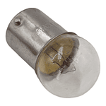 Ampolleta Brm G18 12v Patente(67) 10w Transp