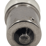 Ampolleta Brm G18 12v Patente(67) 10w Transp