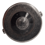 Ampolleta Brm G18 12v Patente(67) 10w Transp