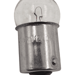 Ampolleta Brm G18 12v Patente(67) 10w Transp