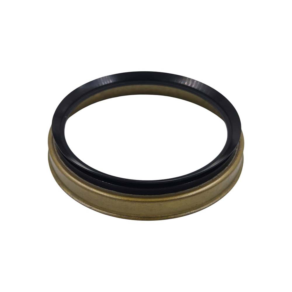 Reten de Rueda Delantera Exterior Para Toyota Hilux Fortuner