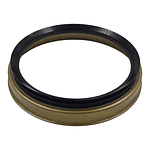 Reten de Rueda Delantera Exterior Para Toyota Hilux Fortuner