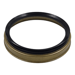 Reten de Rueda Delantera Exterior Para Toyota Hilux Fortuner