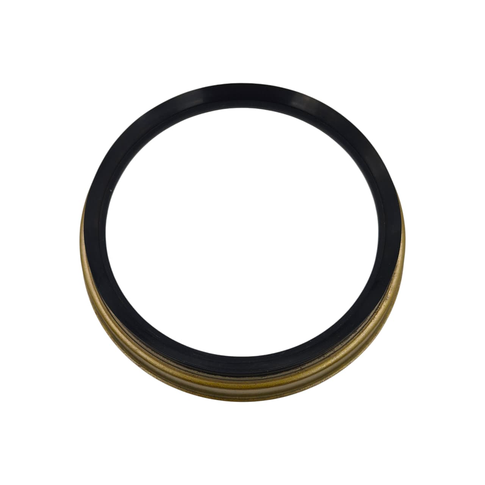 Reten de Rueda Delantera Exterior Para Toyota Hilux Fortuner