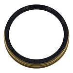 Reten de Rueda Delantera Exterior Para Toyota Hilux Fortuner