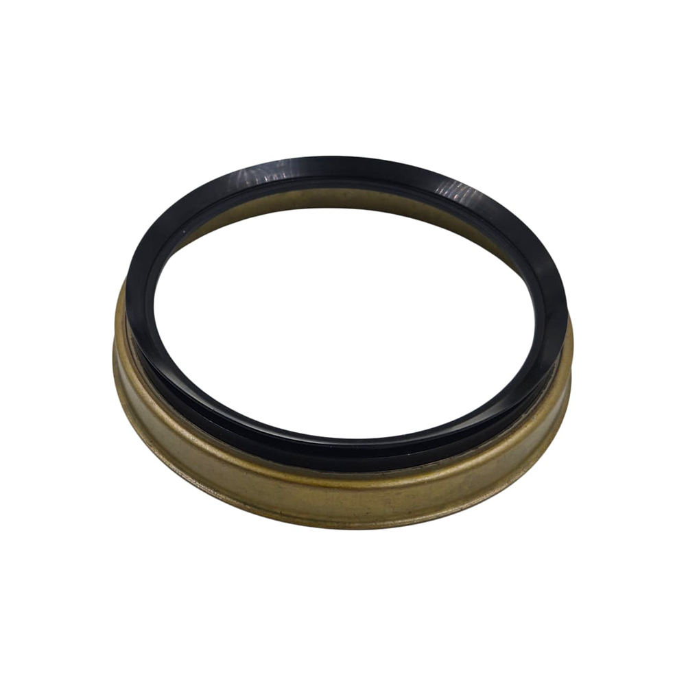 Reten de Rueda Delantera Exterior Para Toyota Hilux Fortuner