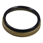 Reten de Rueda Delantera Exterior Para Toyota Hilux Fortuner