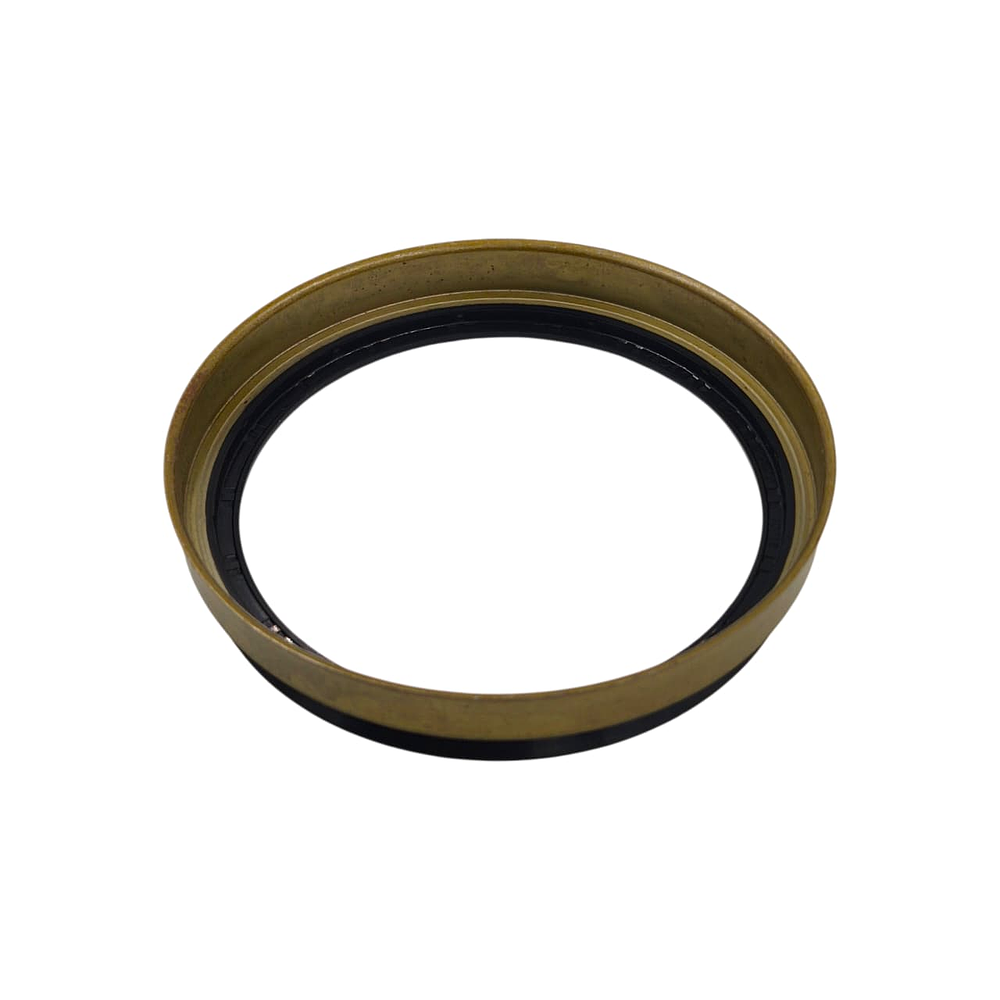 Reten de Rueda Delantera Exterior Para Toyota Hilux Fortuner