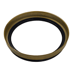 Reten de Rueda Delantera Exterior Para Toyota Hilux Fortuner