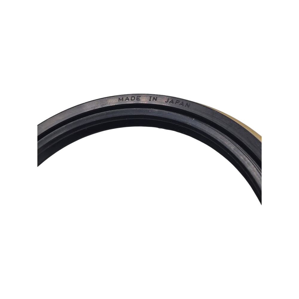 Reten de Rueda Delantera Interior Para Toyota Hilux Fortuner