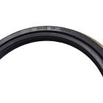 Reten de Rueda Delantera Interior Para Toyota Hilux Fortuner