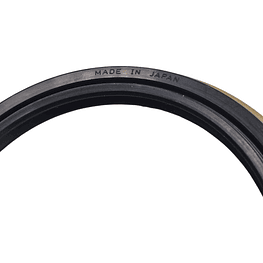 Reten de Rueda Delantera Interior Para Toyota Hilux Fortuner