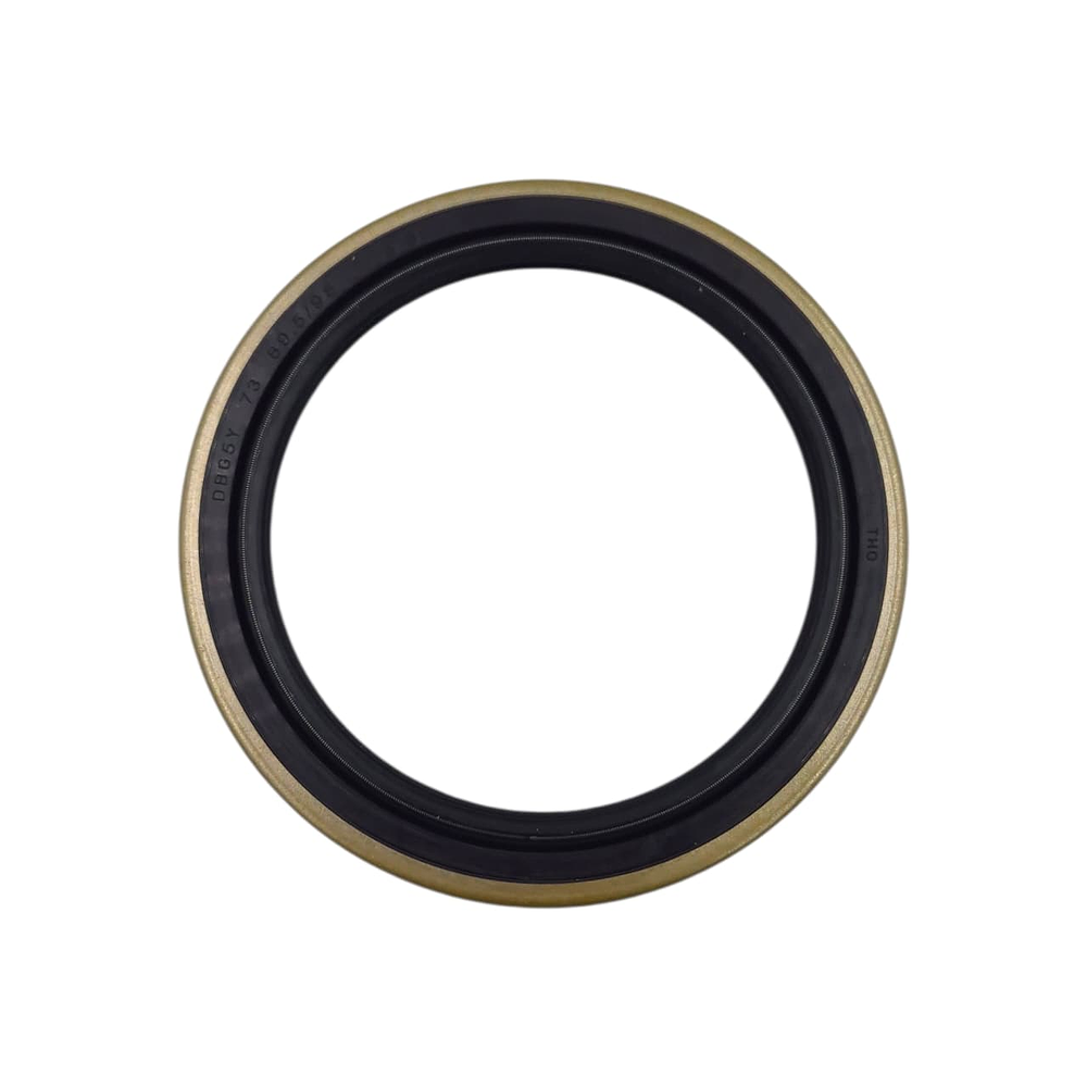 Reten de Rueda Delantera Interior Para Toyota Hilux Fortuner