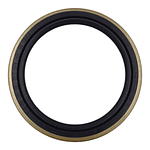 Reten de Rueda Delantera Interior Para Toyota Hilux Fortuner