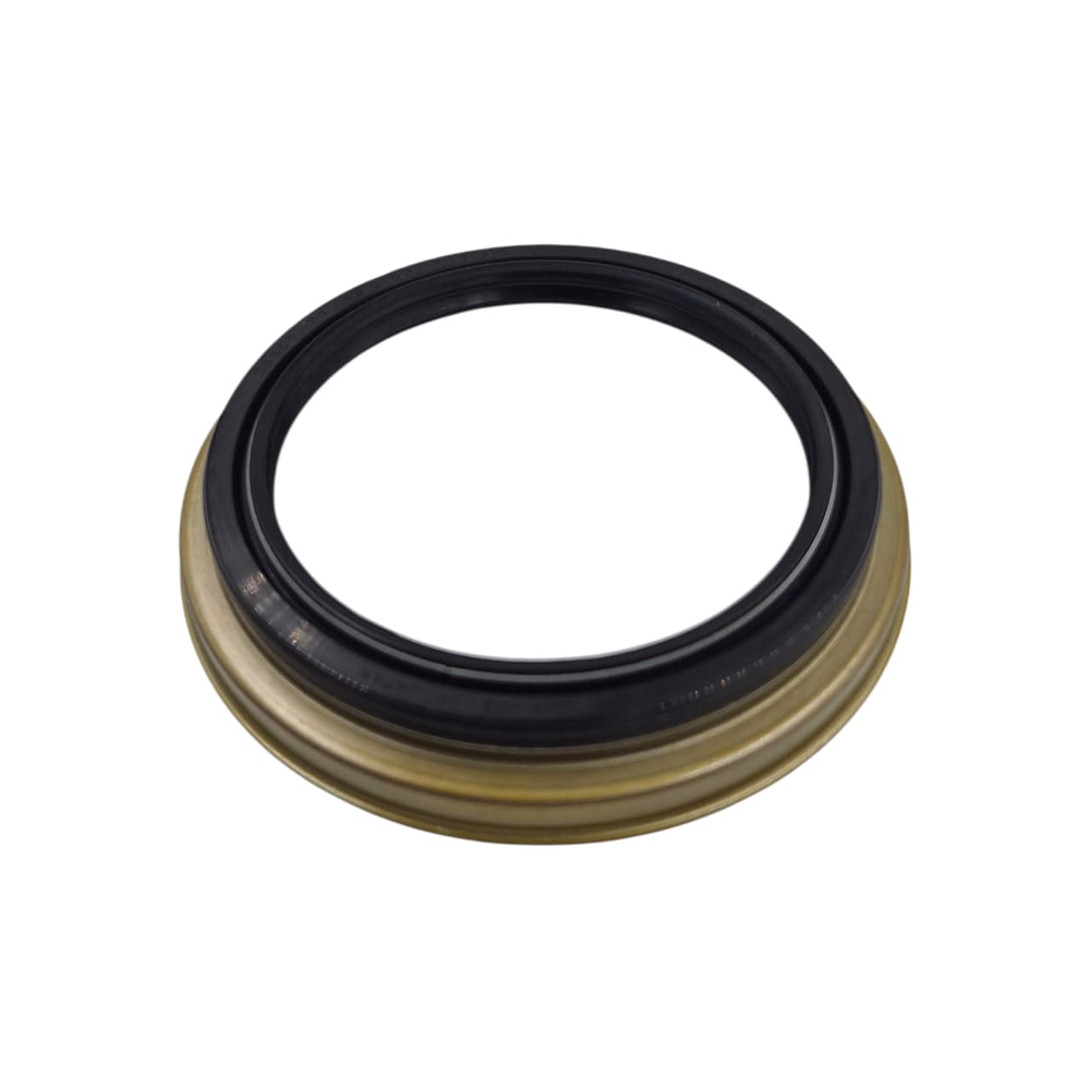 Reten de Rueda Delantera Interior Para Toyota Hilux Fortuner