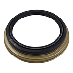 Reten de Rueda Delantera Interior Para Toyota Hilux Fortuner