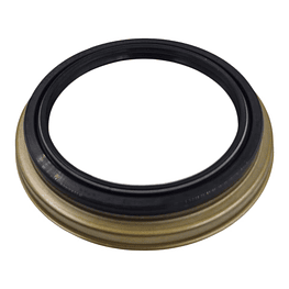 Reten de Rueda Delantera Interior Para Toyota Hilux Fortuner