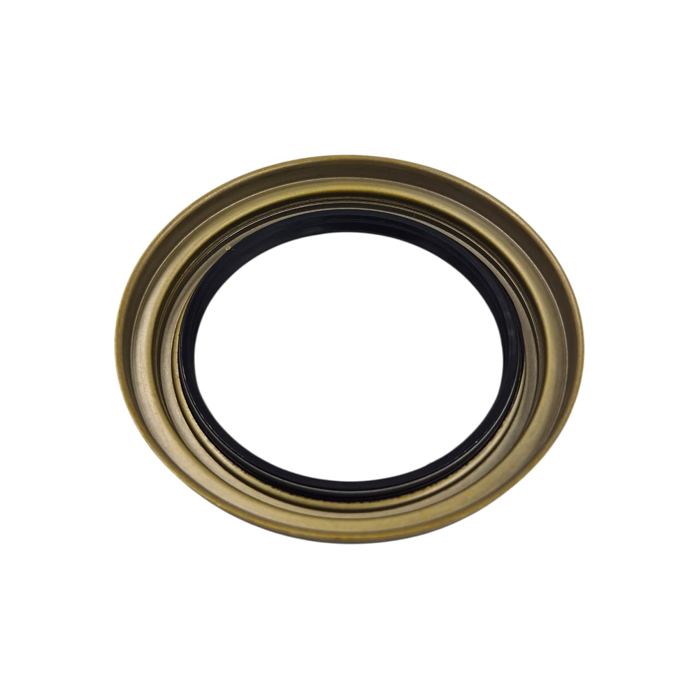 Reten de Rueda Delantera Interior Para Toyota Hilux Fortuner