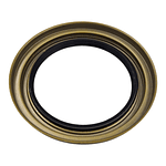 Reten de Rueda Delantera Interior Para Toyota Hilux Fortuner