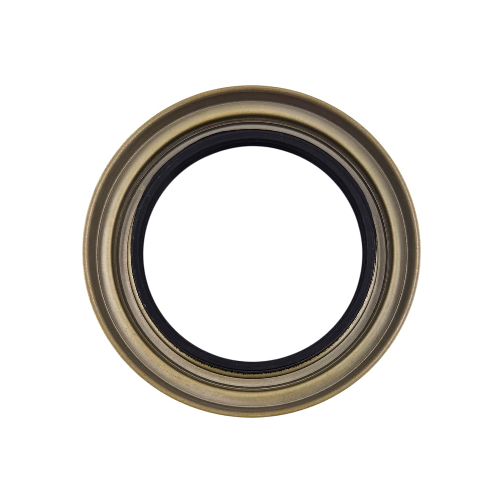 Reten de Rueda Delantera Interior Para Toyota Hilux Fortuner