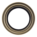 Reten de Rueda Delantera Interior Para Toyota Hilux Fortuner