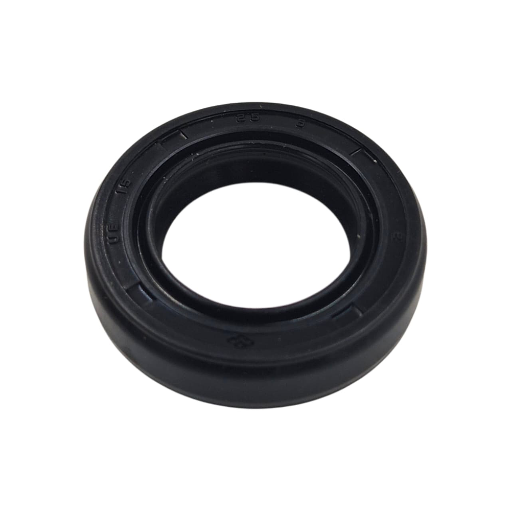 Reten de Salida Caja Transfer para Toyota Hilux Runner Fj Cruiser