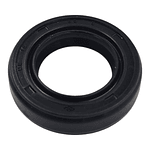 Reten de Salida Caja Transfer para Toyota Hilux Runner Fj Cruiser