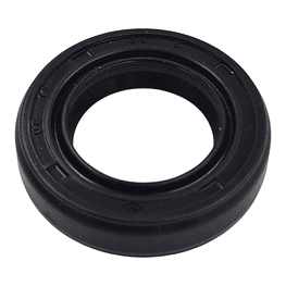 Reten de Salida Caja Transfer para Toyota Hilux Runner Fj Cruiser