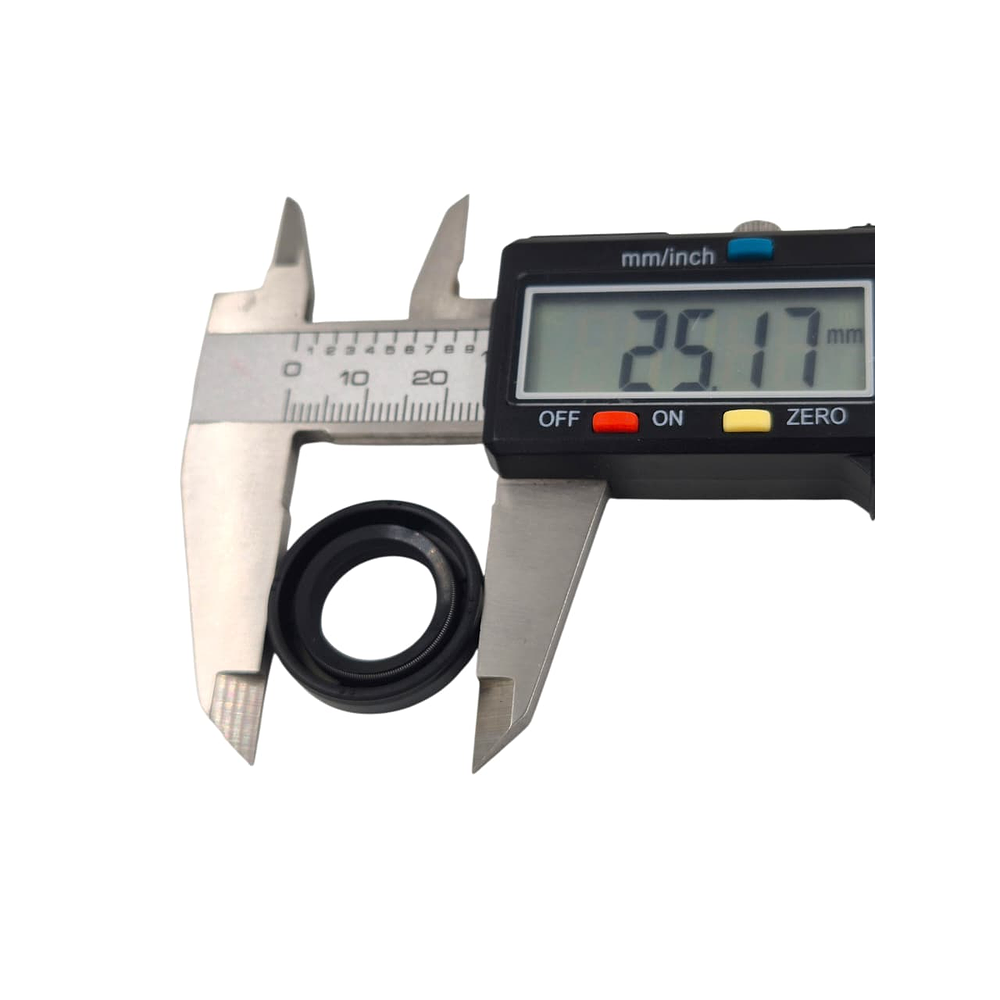 Reten de Salida Caja Transfer para Toyota Hilux Runner Fj Cruiser