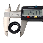 Reten de Salida Caja Transfer para Toyota Hilux Runner Fj Cruiser