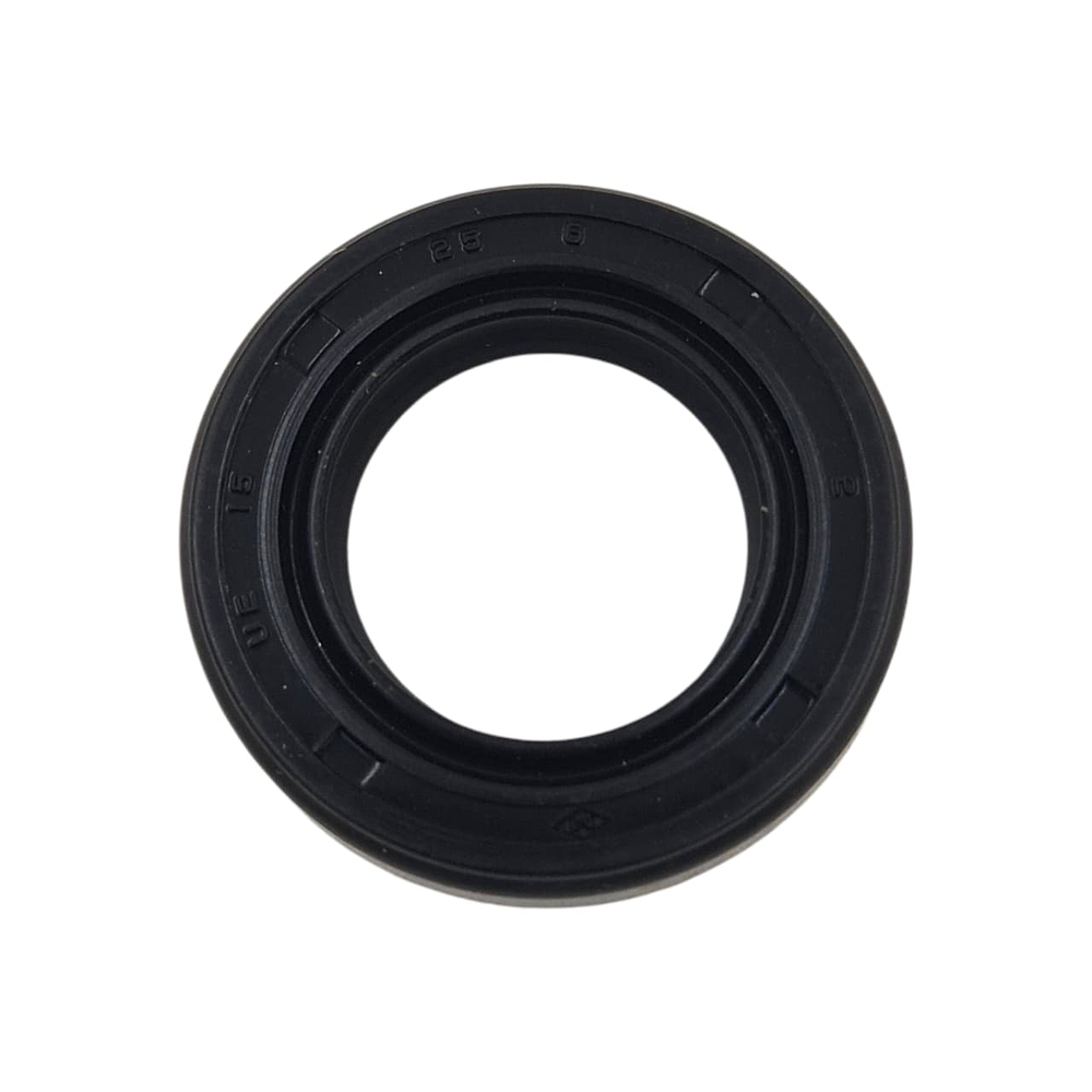 Reten de Salida Caja Transfer para Toyota Hilux Runner Fj Cruiser