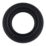 Reten de Salida Caja Transfer para Toyota Hilux Runner Fj Cruiser