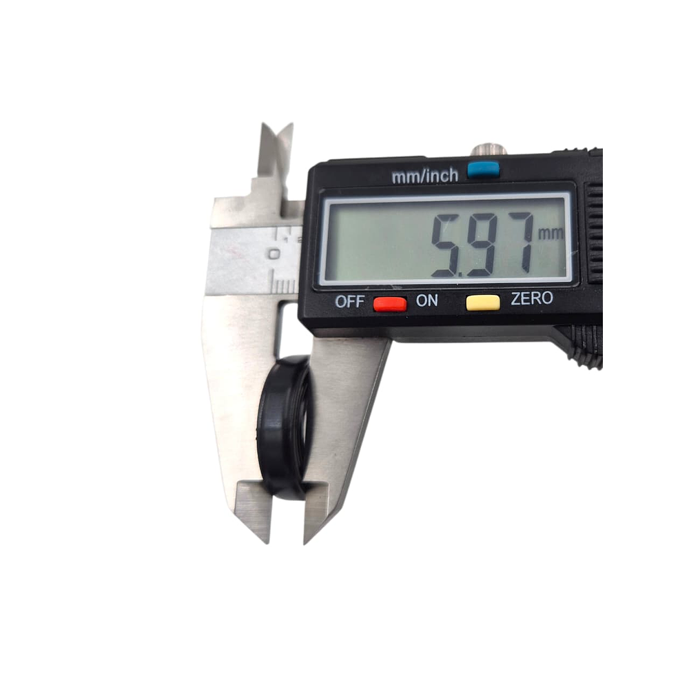 Reten de Salida Caja Transfer para Toyota Hilux Runner Fj Cruiser