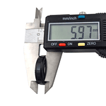 Reten de Salida Caja Transfer para Toyota Hilux Runner Fj Cruiser