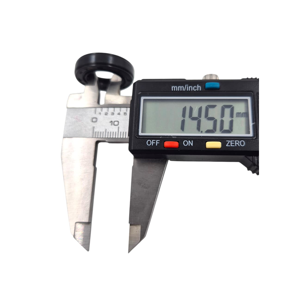 Reten de Salida Caja Transfer para Toyota Hilux Runner Fj Cruiser