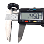 Reten de Salida Caja Transfer para Toyota Hilux Runner Fj Cruiser