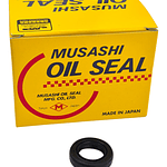 Reten de Salida Caja Transfer para Toyota Hilux Runner Fj Cruiser