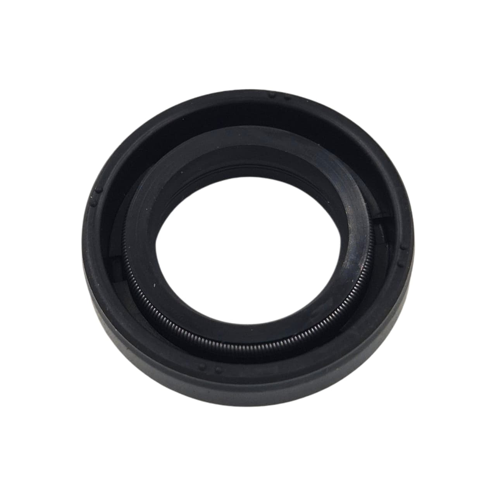 Reten de Salida Caja Transfer para Toyota Hilux Runner Fj Cruiser