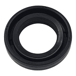 Reten de Salida Caja Transfer para Toyota Hilux Runner Fj Cruiser