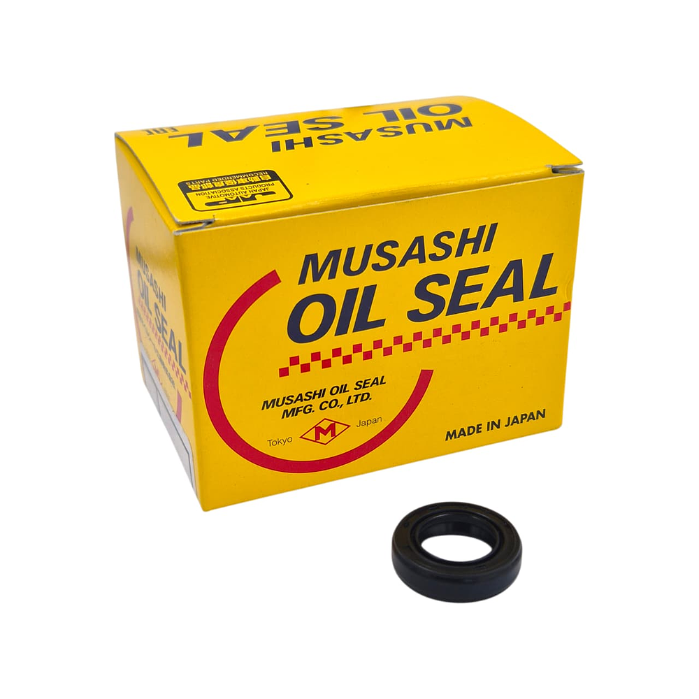 Reten de Salida Caja Transfer para Toyota Hilux Runner Fj Cruiser