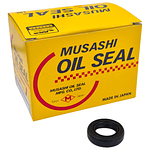 Reten de Salida Caja Transfer para Toyota Hilux Runner Fj Cruiser