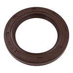 Reten de Cigueñal para Geely Lifan Toyota Corolla